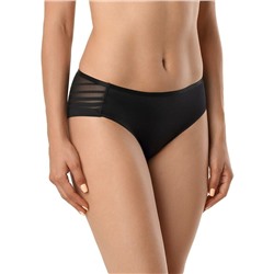 CONTE SPORT GLAM RP3281 Трусы женские