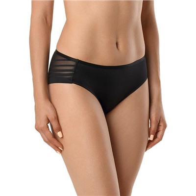 CONTE SPORT GLAM RP3281 Трусы женские