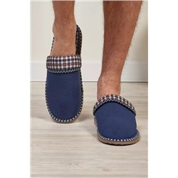 Тапки арт. 91 НАТАЛИ, 981664