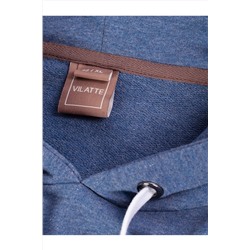 Худи VILATTE, 1079100