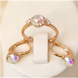 Комплект SW Н01-9689  размер  17 19