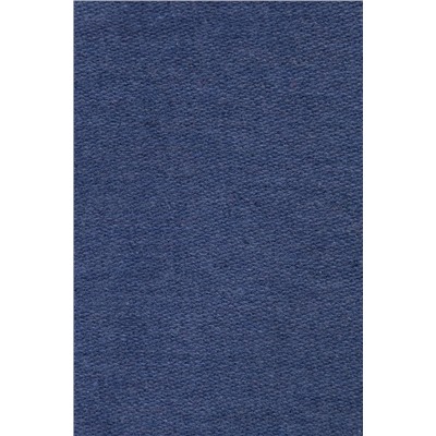 CROCKID Жакет КР 302610