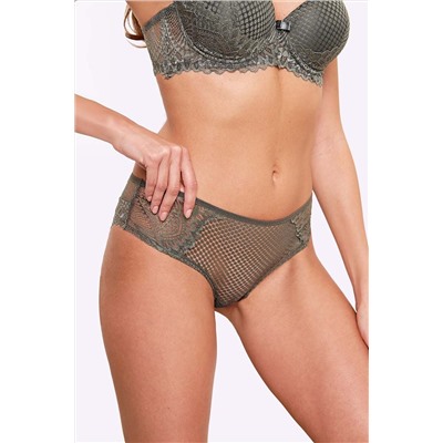 Трусы SENSERA, 1029398