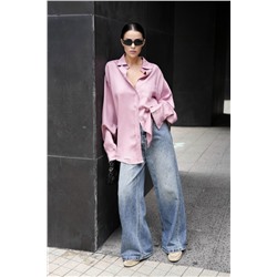 Рубашка #23042273