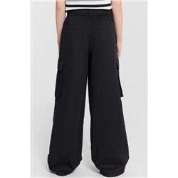 Брюки MARK FORMELLE, 1104531