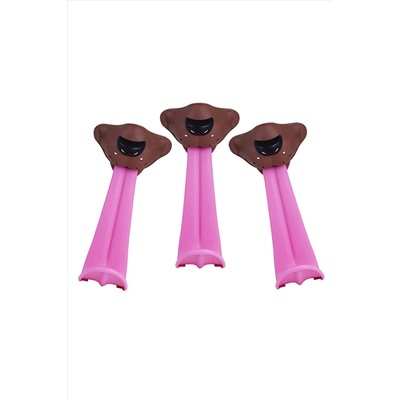 Игра комнатная Fetch Игрушки разных брендов, 267839