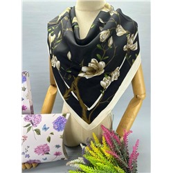 Платок #23095897