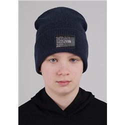 CLEVER Шапка 433870ак