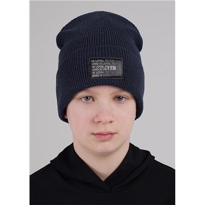 CLEVER Шапка 433870ак