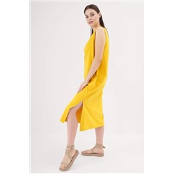 Платье CLEVER, 1136866