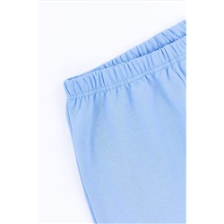 Пижама с брюками 21596 НАТАЛИ, 951471