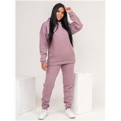 Текс-плюс Костюм НФ-00025081