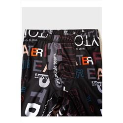 Термокомплект PLAYTODAY, 1223166