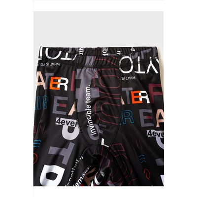 Термокомплект PLAYTODAY, 1223166