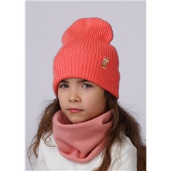 Шапка детская