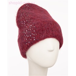 260123/1 X Бини женская (56-58)