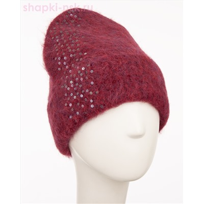 260123/1 X Бини женская (56-58)