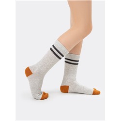 MARK FORMELLE Детские носки 444K-2076