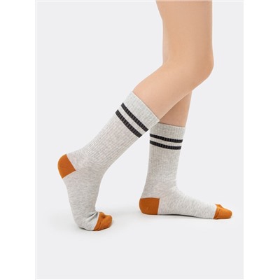 MARK FORMELLE Детские носки 444K-2076