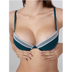 MARK FORMELLE Бюстгальтер 512445