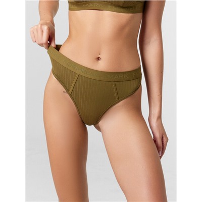 ТРУСЫ ЖЕНСКИЕ 412533