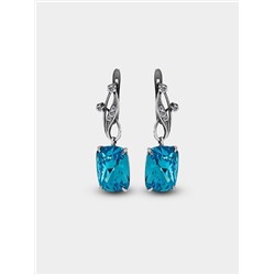 Серьги "Элиза"