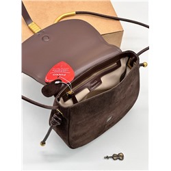 Сумка #23098603