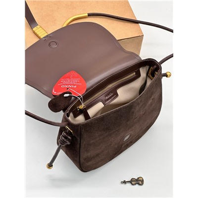 Сумка #23098603