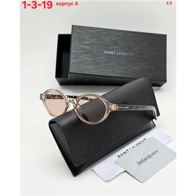 Солнцезащитные очки #22914855