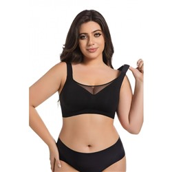 9898Т (Бюстгальтер-топ, КНР )