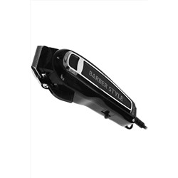 Dewal Машинка для стрижки / Barber Style 03-015, 10 Вт, черный KRISTALLER, 1106792