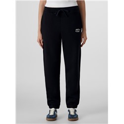 БРЮКИ ДЛЯ МАЛЬЧИКОВ 183372