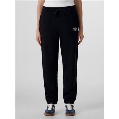 БРЮКИ ДЛЯ МАЛЬЧИКОВ 183372