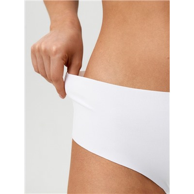 CONCEPT CLUB Трусы 10204120003