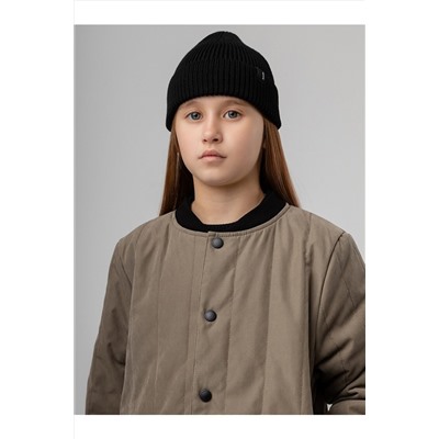 Куртка BODO, 1086473