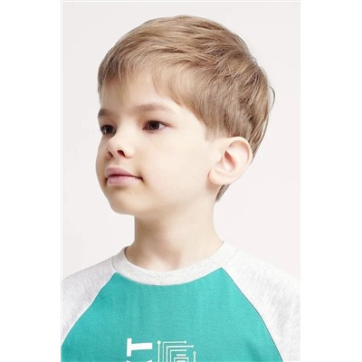 Пижама CLEVER, 1218572