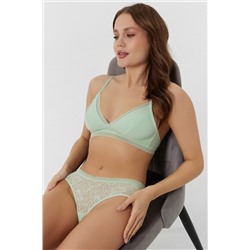 Трусы MARK FORMELLE, 1103231