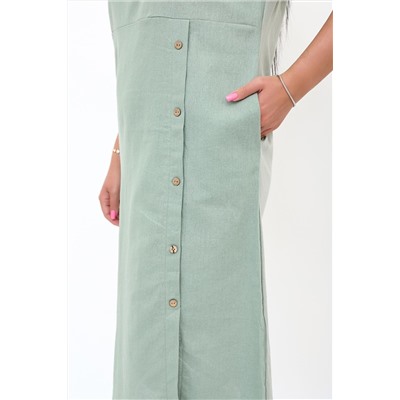 Lika Dress Платье