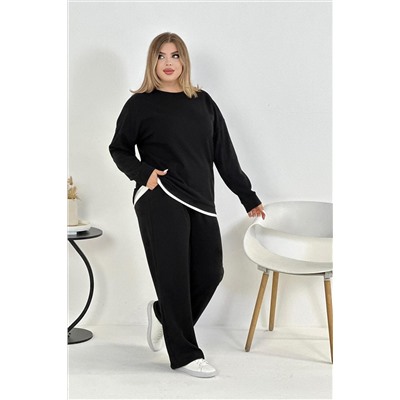 Костюм с брюками 52364 НАТАЛИ, 1030497