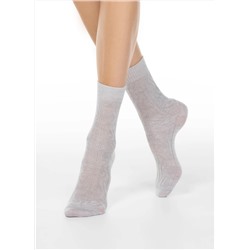 БРЕСТСКИЕ Носки ARCTIC 1403 (имитация ручной вязки)