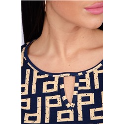 Туника Перла