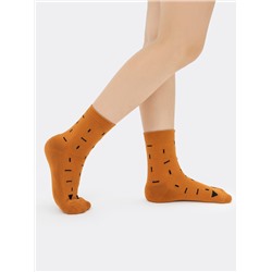 НОСКИ ДЕТСКИЕ 504K-2081