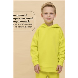 Худи PELICAN, 1067208