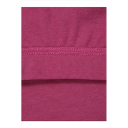 Термокомплект АПРЕЛЬ, 956785