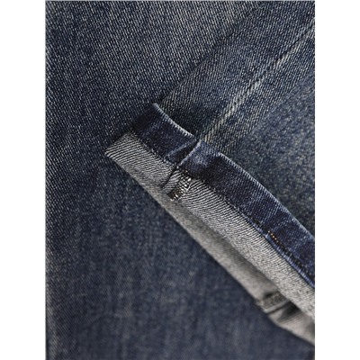 Соль&Перец Джинсы SP5153