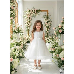 Платье 2057831-2