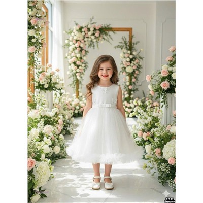 Платье 2057831-2