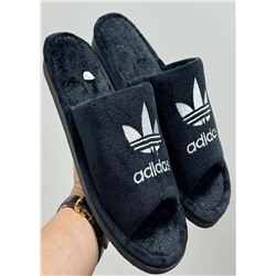 Домашние тапочки #23078233