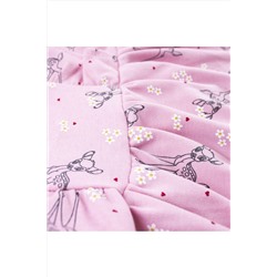 Платье YOULALA, 955518