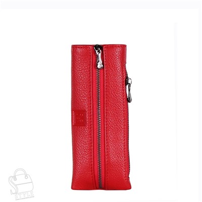 Ключница 3702-1806 red Vermari  в Новосибирске